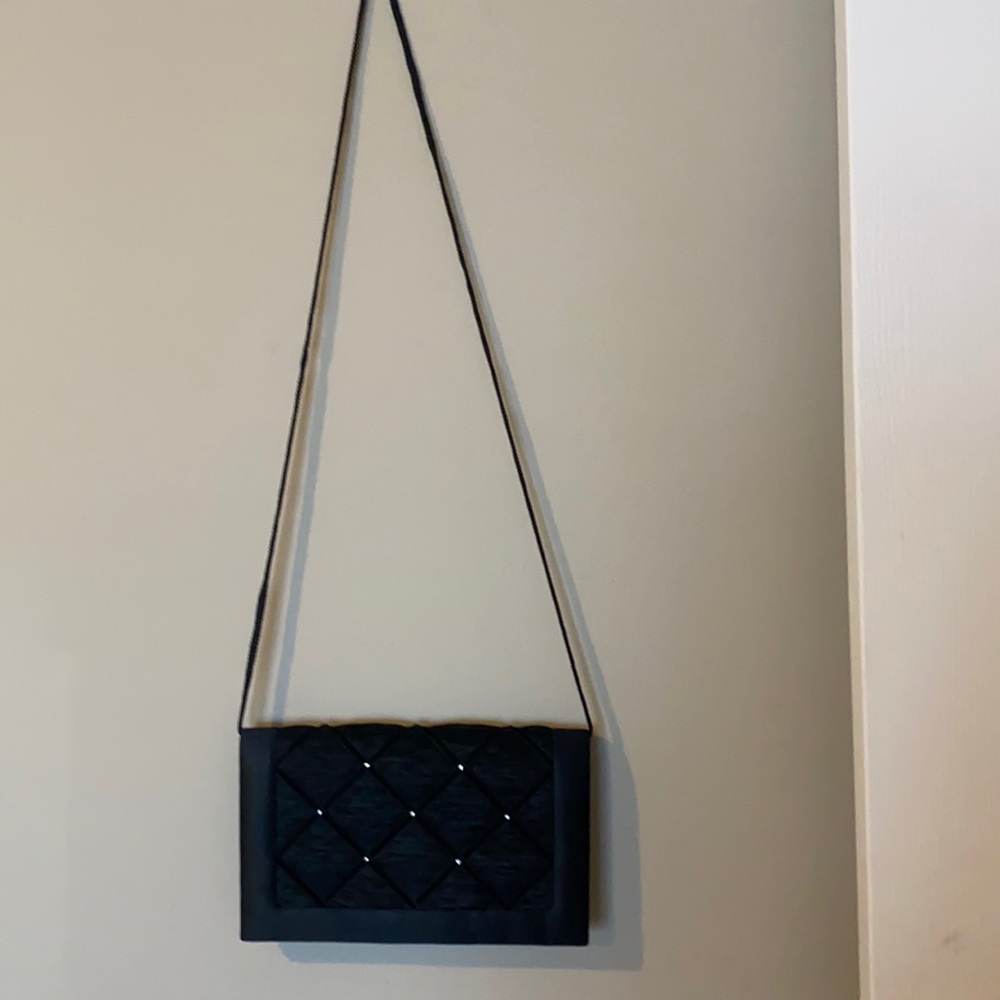 Hand Bag